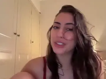 Chaturbate Adult Webcam of sieena