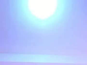 Chaturbate Free Live Porn of stiiveen_24cm