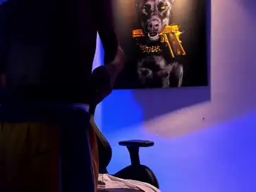 Chaturbate Adult Webcams of stiiveen_24cm