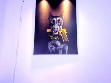 Chaturbate Watch Live Sex Cams of stiiveen_24cm