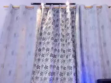 Chaturbate Adult Webcam of stiiveen_24cm