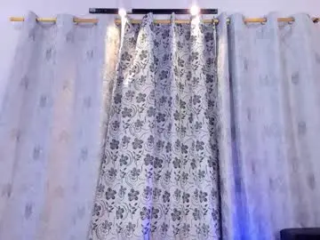 Chaturbate Free Live Porn of stiiveen_24cm