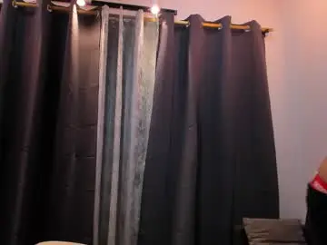 Chaturbate Live Sex of stiiveen_24cm