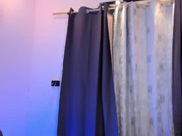 Chaturbate Sex Chat of stiiveen_24cm