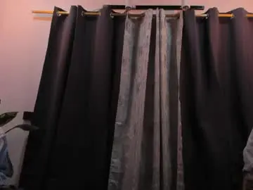 Chaturbate Live Sex Cam of stiiveen_24cm