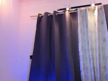 Chaturbate Sex Chat of stiiveen_24cm