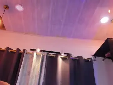 Chaturbate Sex Chat of stiiveen_24cm