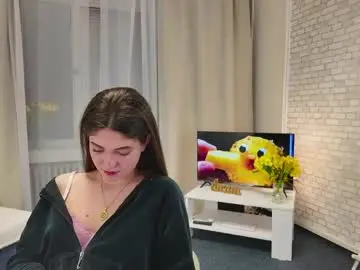 Chaturbate Private Sex Chat of sunnybloss