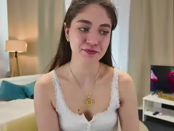 Chaturbate Best live sex cam show of sunnybloss
