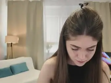 Chaturbate Live Porn of sunnybloss