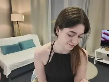 Chaturbate Private Sex Chat of sunnybloss