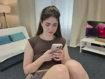 Chaturbate Adult Webcams of sunnybloss