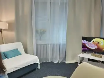 Chaturbate Sex Chat of sunnybloss