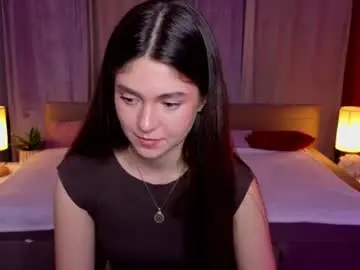 Chaturbate Private Sex Chat of sunnybloss