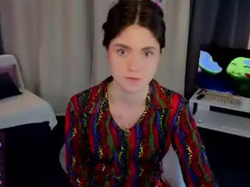 Chaturbate Live Sex of sunnybloss