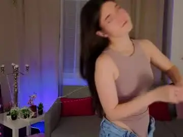 Chaturbate Adult Webcam of sunnybloss