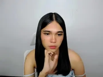 Chaturbate Free Live Porn of xairah_doux