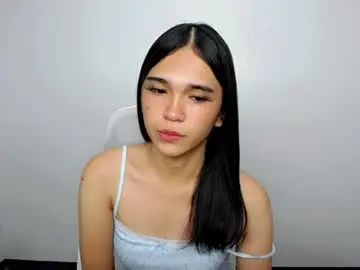 Chaturbate Best live sex cam show of xairah_doux