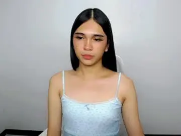 Chaturbate Adult Webcams of xairah_doux