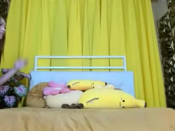 Chaturbate Free Porn Cam of xclassyrica