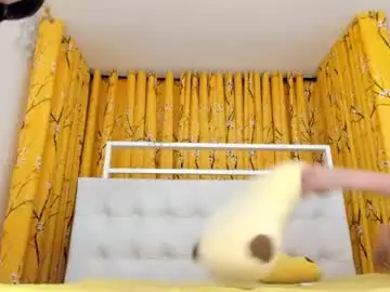 Chaturbate Sex Cam of xclassyrica