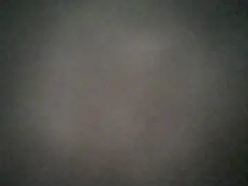 Chaturbate Nude Webcam of yessnicole