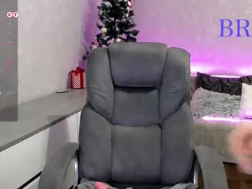 Chaturbate Nude Webcam of _naughty_megan_