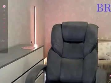 Chaturbate Adult Webcams of _naughty_megan_