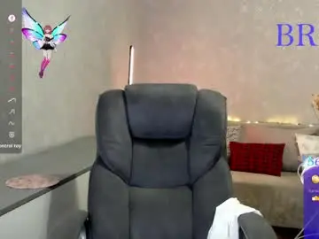 Chaturbate Sex Chat of _naughty_megan_