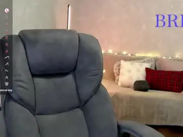 Chaturbate Sex Cam of _naughty_megan_