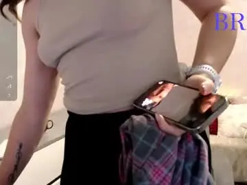Chaturbate Watch Live Sex Cams of _naughty_megan_
