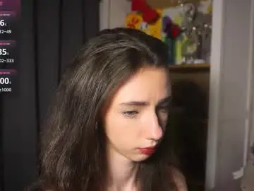 Chaturbate Free Porn Cam of alvanalbach