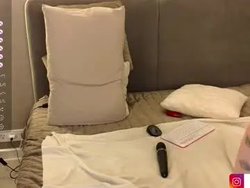 Chaturbate Adult Webcams of ammy_cumwme