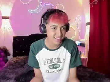 Chaturbate Free Live Porn of andrew_carter1