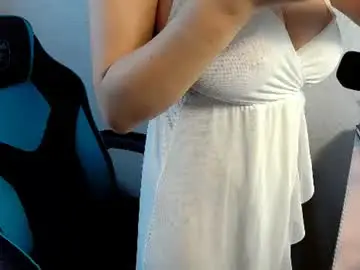 Chaturbate Sex Chat of barbaramarbles