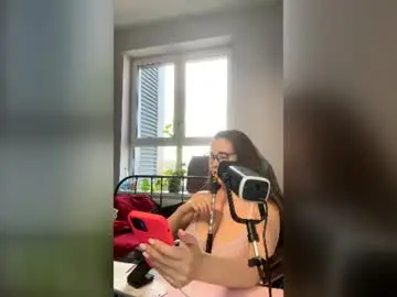 Chaturbate Watch Live Sex Cams of barbaramarbles