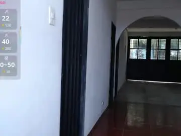 Chaturbate Adult Video Chat of black_penis22