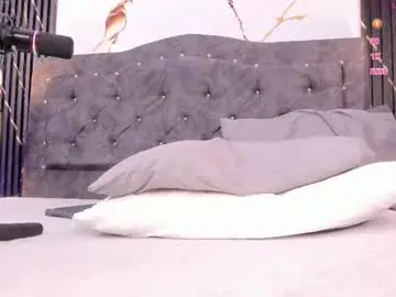 Chaturbate Adult Video Chat of candy_canne__