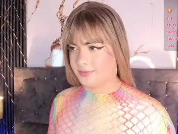 Chaturbate Free Porn Cam of candy_canne__