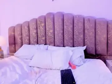 Chaturbate Adult Webcam of channel_sofia