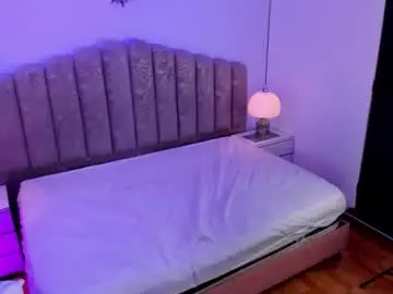 Chaturbate Best live sex cam show of channel_sofia