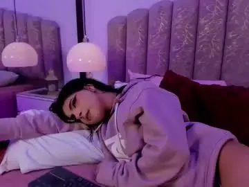 Chaturbate Sex Chat of channel_sofia