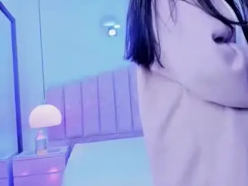 Chaturbate Best live sex cam show of channel_sofia