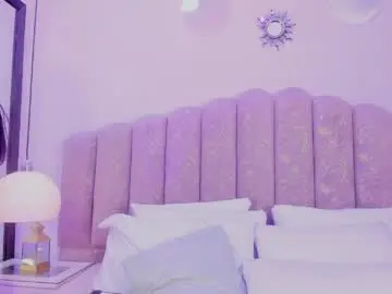 Chaturbate Adult Video Chat of channel_sofia