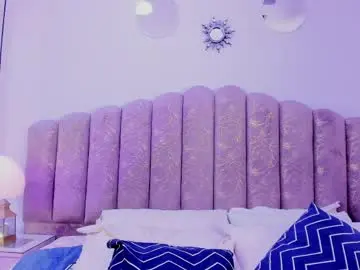 Chaturbate Watch Live Sex Cams of channel_sofia