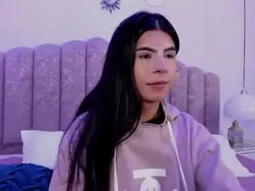Chaturbate Adult Webcams of channel_sofia