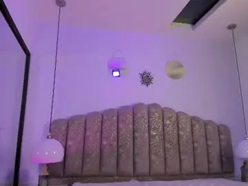 Chaturbate Adult Webcam of channel_sofia