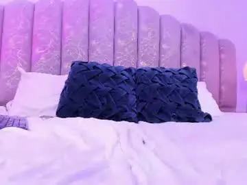 Chaturbate Sex Cam of channel_sofia