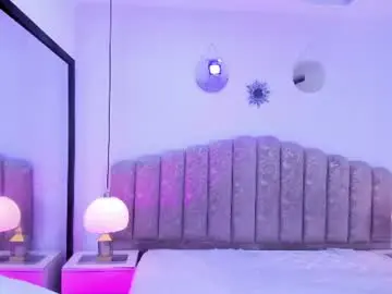 Chaturbate Free Live Porn of channel_sofia