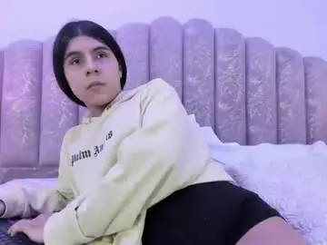 Chaturbate Adult Webcam of channel_sofia